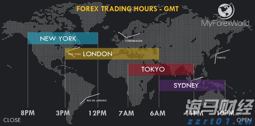拧开水龙头就能喝！珠海首个直饮水入户项目启动，2026年实现供水