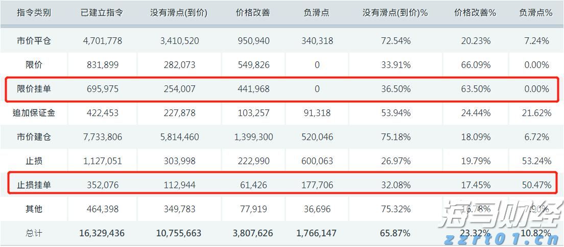 张家口推动新能源装备制造业强龙头、补链条、聚集群  向“光”而行 乘“风”远航