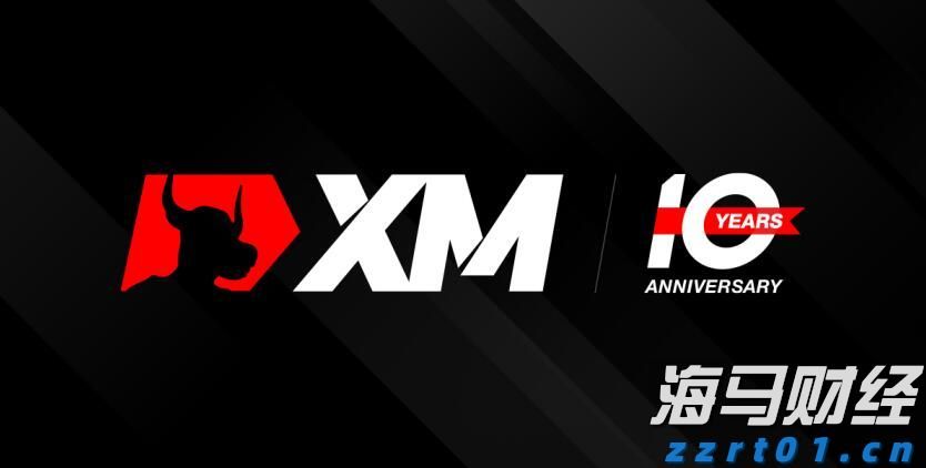 东莞三师深化结对帮扶，推动对口援疆工作走深走实