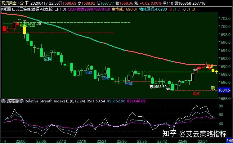 珠海市民健身运动会高尔夫球比赛暨青少年锦标赛收杆