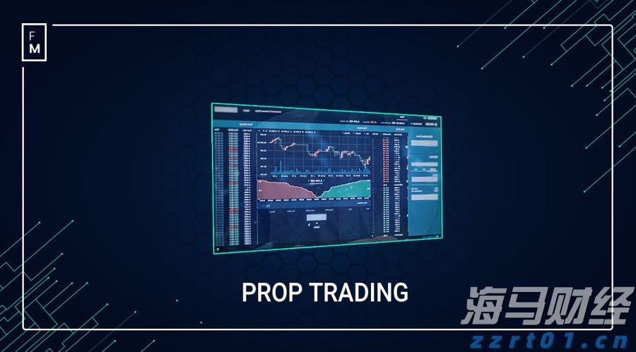 “国际展馆才只是四分之一?”南国书香节规模震惊IPA秘书长