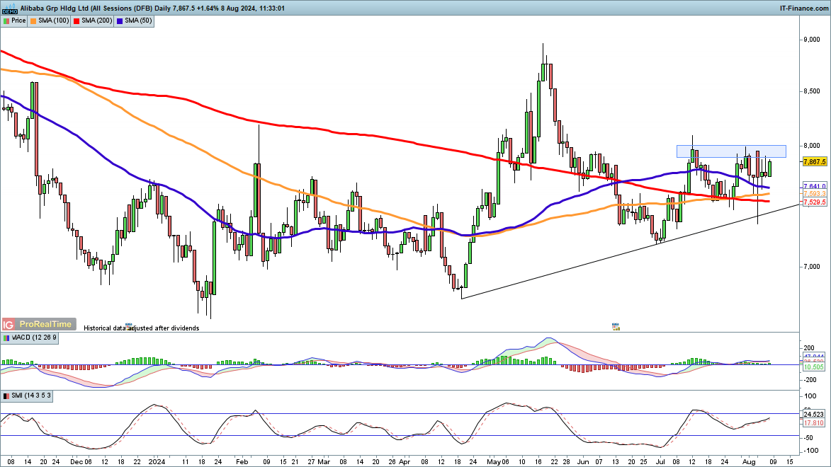 湖北组织开展2023年侵权假冒伪劣商品统一销毁行动
