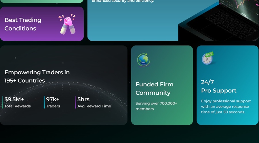 迎“世界海洋日”,海洋知识科普进校园